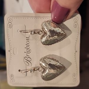 Brighton earrings